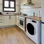 Estudio Ideal Descansar Apartment Santa Cruz de Tenerife