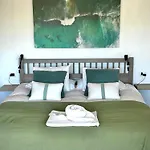Estudio Ideal Descansar Apartment