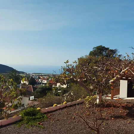 Daire Estudio Ideal Descansar *