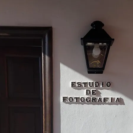 Estudio Ideal Descansar * Santa Cruz de Tenerife