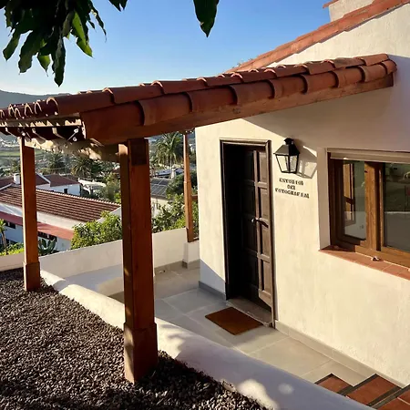 Estudio Ideal Descansar Daire *