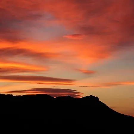 Estudio Ideal Descansar * Santa Cruz de Tenerife