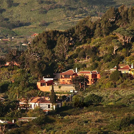 Estudio Ideal Descansar شقة *