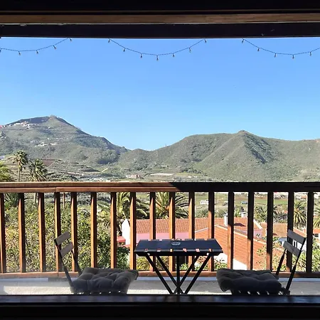 Estudio Ideal Descansar *