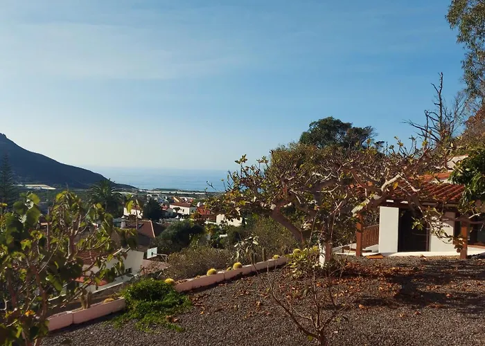 Lägenhet Estudio Ideal Descansar *