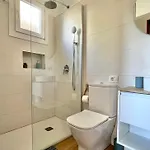 Estudio Ideal Descansar Appartement Santa Cruz de Tenerife